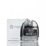 Pod Joyetech Atopack Magic 7ml